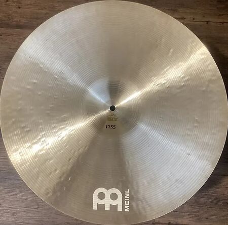 Meinl Byzance Jazz 20" Medium Thin Crash 3.jpg