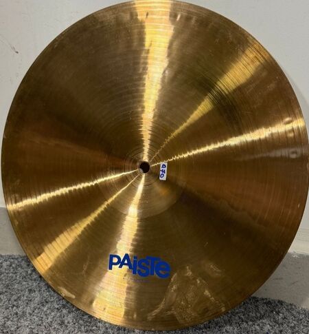 Paiste 2000 14" Thin Crash 3.jpg