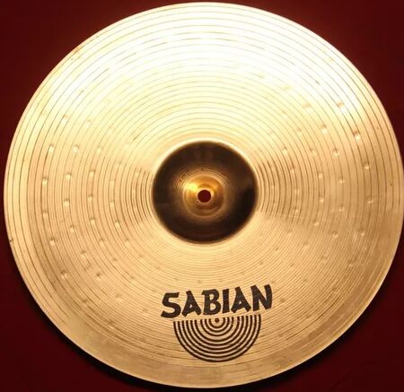 Sabian B8 15" Thin Crash 3.jpg