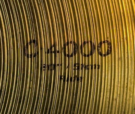 Sabian Camber C-4000 20" Ride 2.jpg