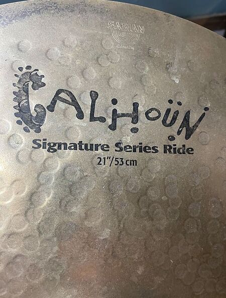 Sabian Signature Will Calhoun 21 Ride 2.jpg