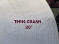 2002 20 Thin Crash 2.jpg