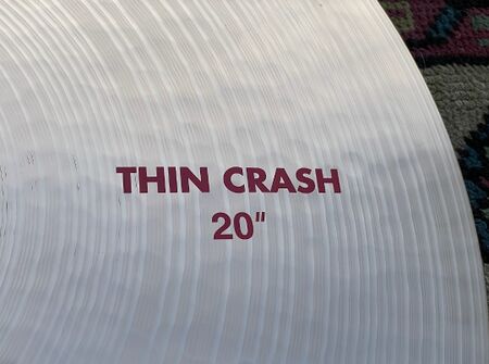 2002 20 Thin Crash 2.jpg