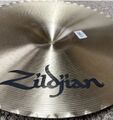A Zildjian 18 Concert Stage Mastersound Anti-Lock3.jpg