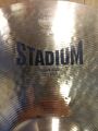 A Zildjian 20 Stadium Medium Heavy 2.jpg