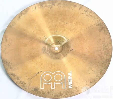 Meinl Laser Basic 18" Crash Ride 3.jpg