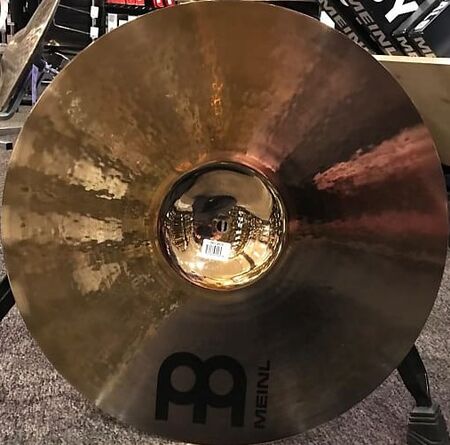 Meinl Mb10 18" Heavy Crash 3.jpg