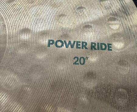 Paiste 1000 20" Power Ride 2.jpg