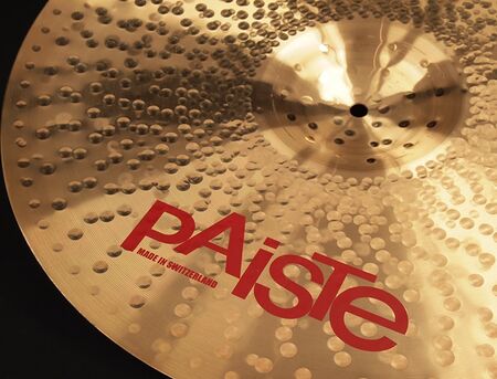Paiste 2002 20" Rock Ride 3.jpg
