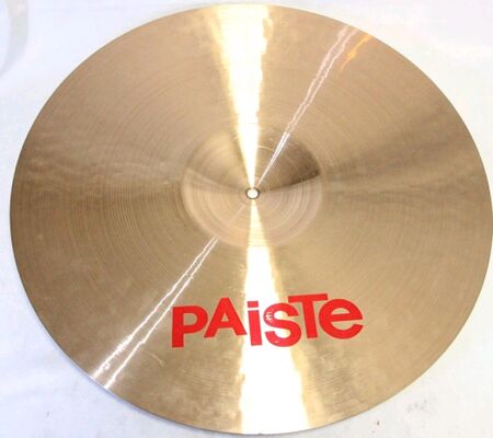 Paiste 2002 22" Power Bell Ride 3.jpg