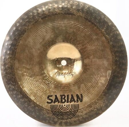 Sabian Vault 12-14"" Max Stax 3.jpg