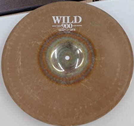 Sabian Wild 900 14" Heavy Hi-Hats 3.jpg