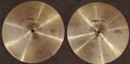 404 14 Hi Hat 1.jpg