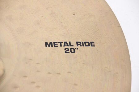 Alpha 20 Metal Ride 2.jpg