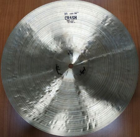 Istanbul 14" Thin Crash 3.jpg