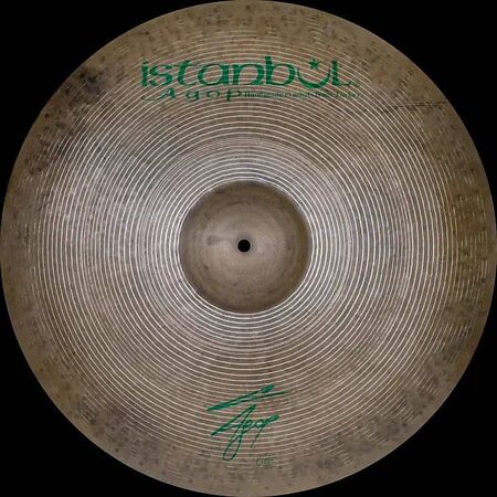 Istanbul Agop Signature 21" Ride 1.jpg