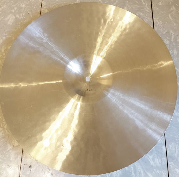 File:PXL 20220609 233414887.jpg