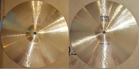Paiste 2002 15" Marching 2.jpg
