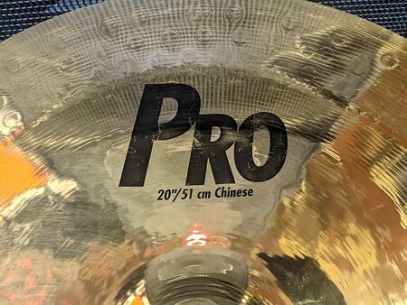 Sabian Pro 20" Chinese 2.jpg