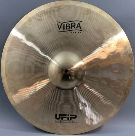 UFIP Vibra 22" Ride 1.jpg