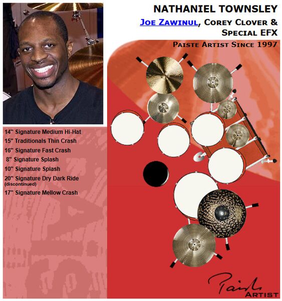 File:Web Townsley 2006.jpg