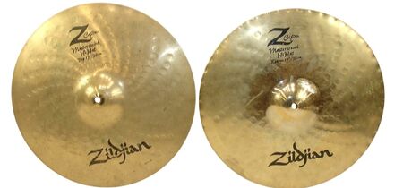 Z Custom 15" Mastersound Hi-Hat 1.jpg