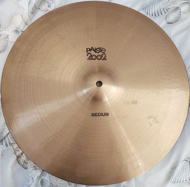 File:352693214 1436566650446372 6772346614988823868 n.jpg