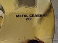 Alpha 20 Metal Crash 2.jpg