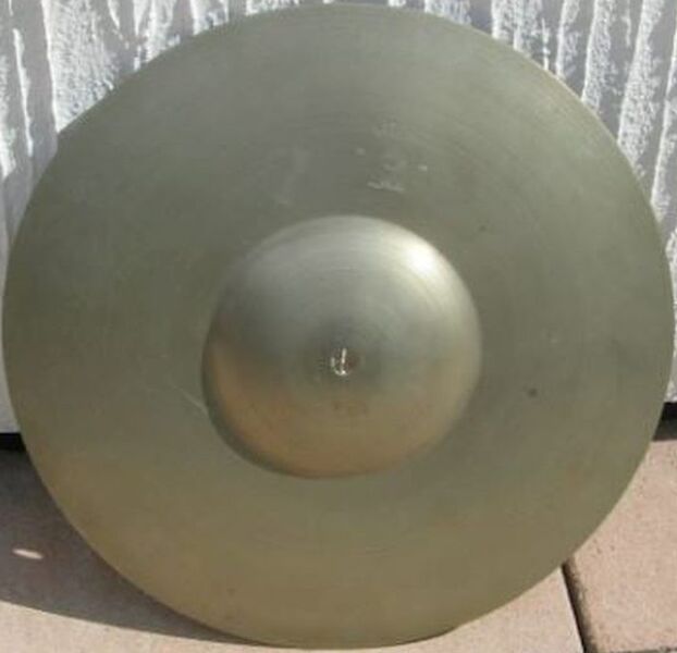 File:Early 50s stambul bebop.jpg