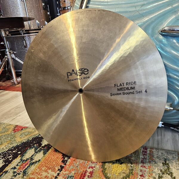 File:German 602 flat4.jpg