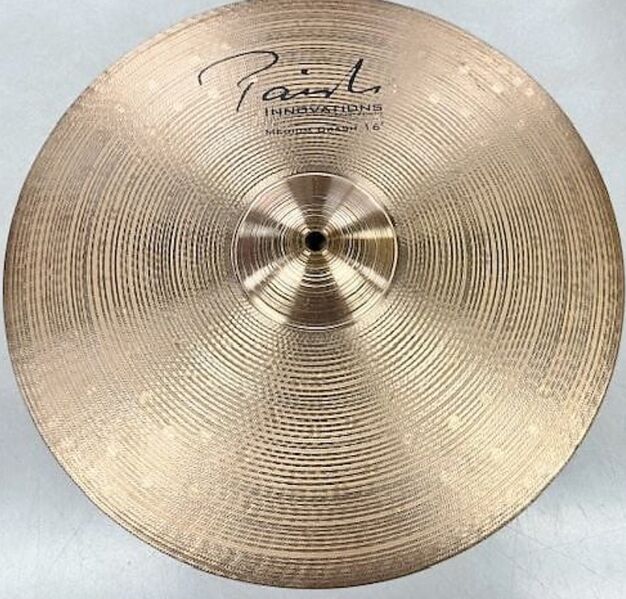 File:Inv 16" med cr.jpg