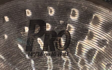 Sabian Pro 14" Hats 3.jpg