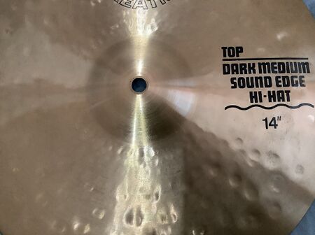 Sound Creation 14 DMSE Hi Hat 1.jpg