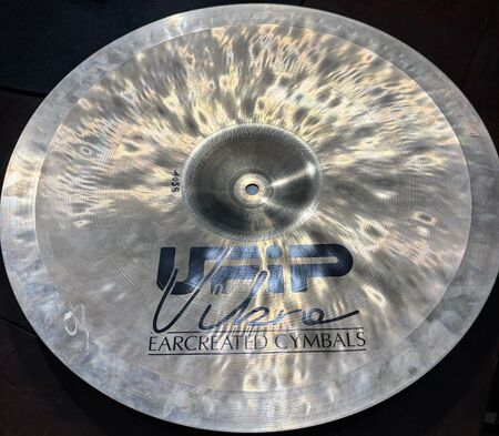 UFIP Vibra 16" Crash 3.jpg