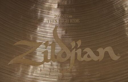 Zildjian Kerope 20" Thin High Ride 3.jpg