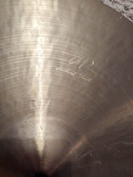 File:337178392 944142683666165 5255654629115448949 n.jpg