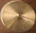 A Zildjian 18" Concert Band 1.jpg