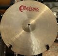 Bosphorus Groove Series 15 Hihat 2.jpg