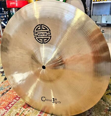 Han Chi 16" China Elite A.jpg