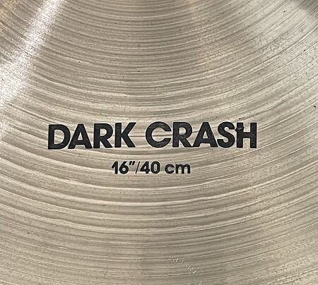 K 16 Dark Crash 3.jpg