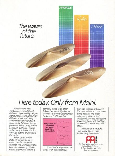 File:Meinl 1987 Series ad.jpg