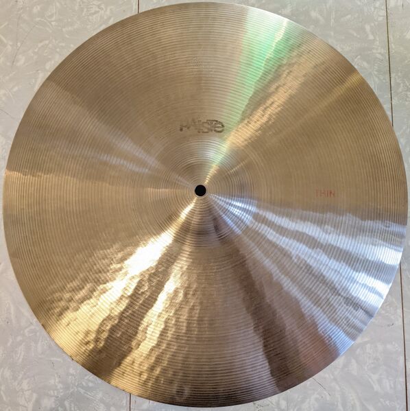 File:PXL 20220323 235837585.jpg