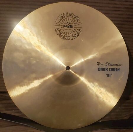 SC nd 15 dark cr.jpg