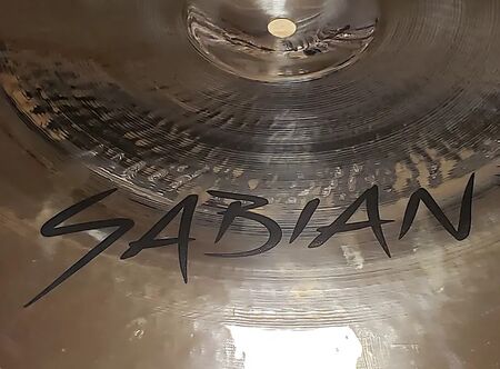 Sabian XSR 18" Chinese 3.jpg