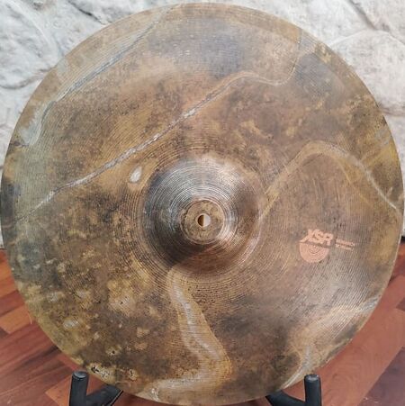 Sabian XSR 18" Monarch 1.jpg