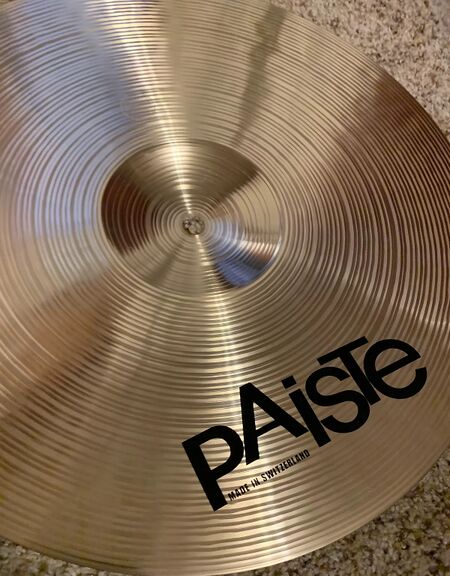 Signature 15 Fast Crash 3.jpg