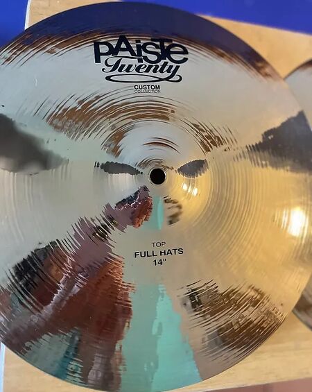 Twenty Custom 14 Full Hats 2.jpeg