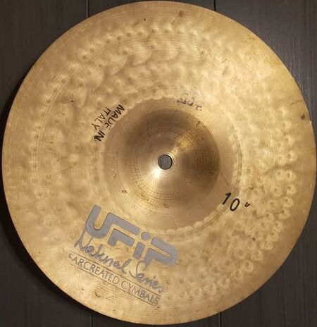 UFIP Natural 10" Splash 3.jpg