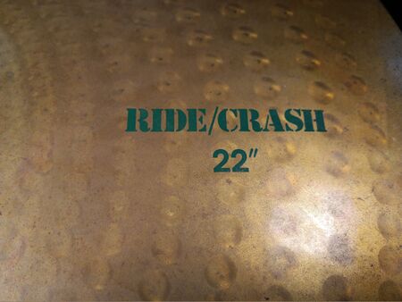 1000 RUDE 22 Ride Crash 2.jpg