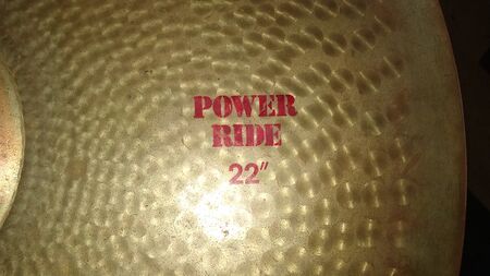 3000 RUDE 22 Power Ride 2.jpg